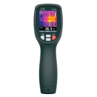 CEM DT-870 по цене CEM DT-870 арт. 482513