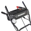 Patriot PS 603 LED арт. 426109603