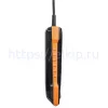 Testo 425 по цене Testo 425 арт. 0563 0425