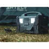 ARTELV Энергия 700 по цене ARTELV Энергия 700 арт. AEPS700