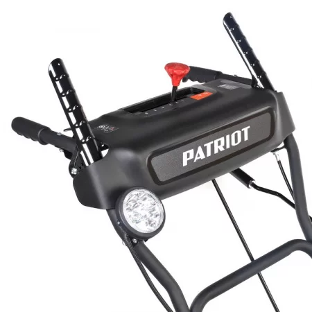 Patriot PS 603 LED арт. 426109603