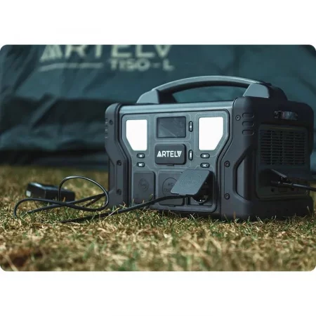 ARTELV Энергия 700 по цене ARTELV Энергия 700 арт. AEPS700