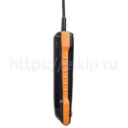Testo 425 по цене Testo 425 арт. 0563 0425