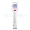 Trotec BP5F по цене Trotec BP5F арт. 665724
