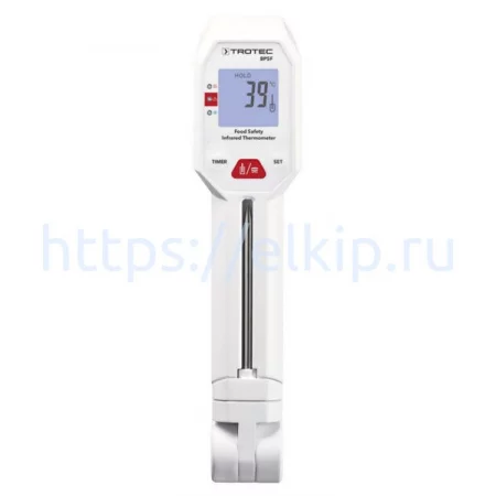 Trotec BP5F по цене Trotec BP5F арт. 665724