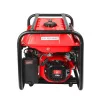 Felisatti FT3161 POWER 4500E по цене Felisatti FT3161 POWER 4500E арт.