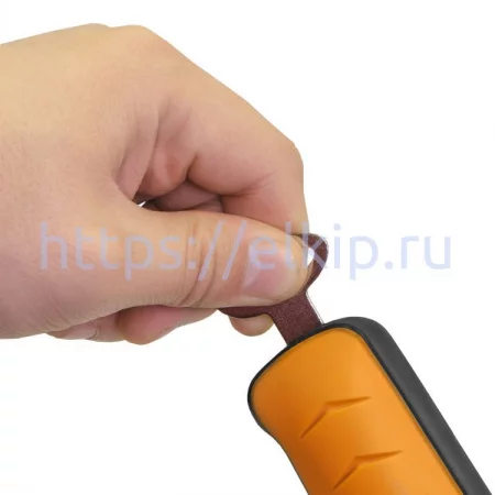 МЕГЕОН 60002 арт. к0000039372