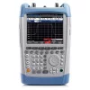 Анализатор спектра R&S FSH8.08 (9 кГц – 8 ГГц)
