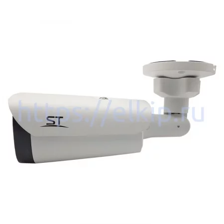 ST-4023 (Версия 3) по цене ST-4023 (Версия 3) арт. 00-00055604