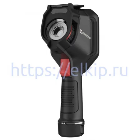 HIKMICRO M30 по цене HIKMICRO M30 арт. 774263