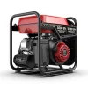 Инверторный генератор SUNREKA G3600i (бензин)