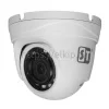 Видеокамера ST-703 IP PRO D POE (Версия 3)