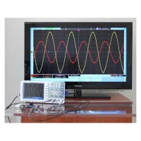 АКТАКОМ ADS-2111MV арт. ADS-2111MV