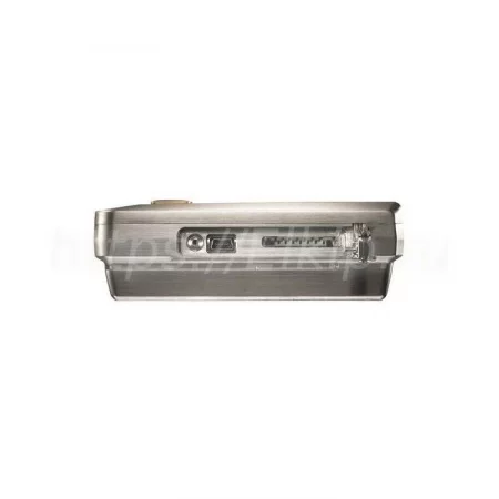 Testo 176-H2 арт. 0572 1766