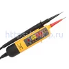 Тестер напряжения Fluke T90 Тестер напряжения Fluke T90