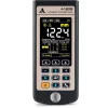 Толщиномер АКС А1208 Толщиномер АКС А1208