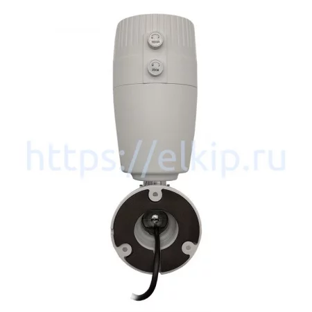 ST-2013 (Версия 2) арт. 00-00025240