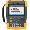 Осциллограф цифровой Fluke 190-062