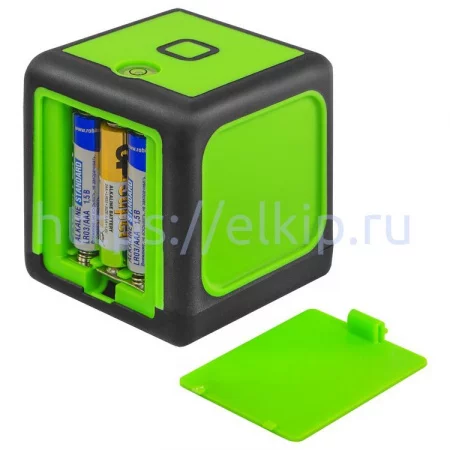 МЕГЕОН 77902 арт. к0000038031