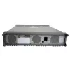 Agilent 81104A (Демо) арт. 1264