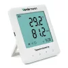 Verdo TH3101 арт. TH221010