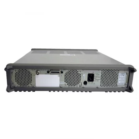 Agilent 81104A (Демо) арт. 1264