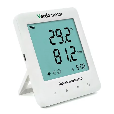 Verdo TH3101 арт. TH221010