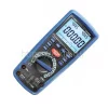 CEM DT-9985 арт. 998712