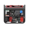 SUNREKA G7500EAi по цене SUNREKA G7500EAi арт. 211041