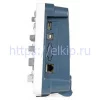 АКИП-4122/2 арт. 665300