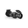 ConoTech NightSeer NS350C арт. 2503