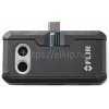 Тепловизор для смартфона FLIR ONE Pro (USB-C) (для Android) Тепловизор для смартфона FLIR ONE Pro (USB-C) (для Android)