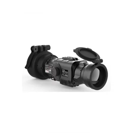 ConoTech NightSeer NS350C арт. 2503