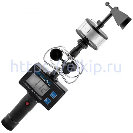 МЕГЕОН 11030 арт. 3954