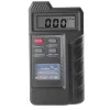 МЕГЕОН 07150 по цене МЕГЕОН 07150 арт. 3381