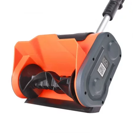 Patriot PE 1002UES по цене Patriot PE 1002UES арт. 426302212