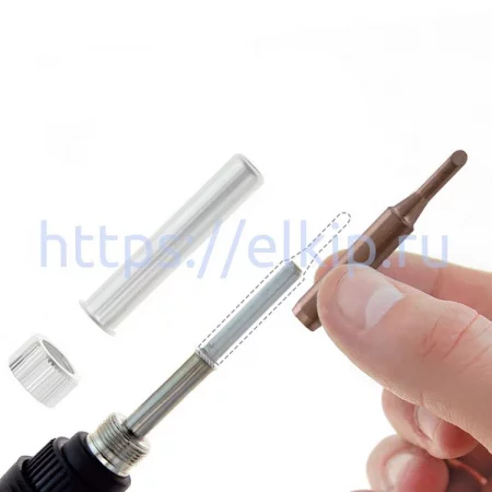 МЕГЕОН 900M-T-3C-CU по цене МЕГЕОН 900M-T-3C-CU арт. к0000033989