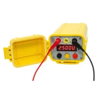 КИП Е6-40 арт. к0000011545