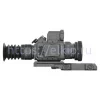 CONOTECH Polaris 650RL арт. 774378