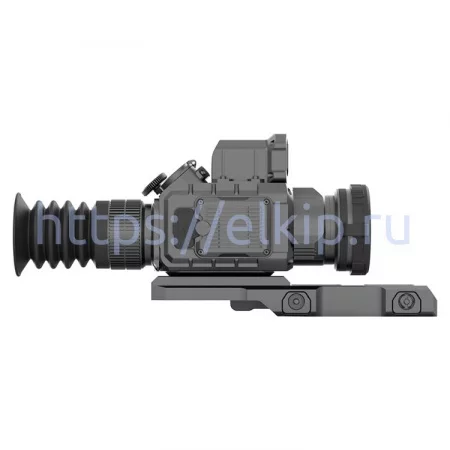 CONOTECH Polaris 650RL арт. 774378