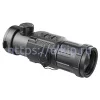 iRay xClip CH 50 v2 арт. 665446