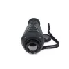 Arkon OVis II LM25 арт. LM25-II