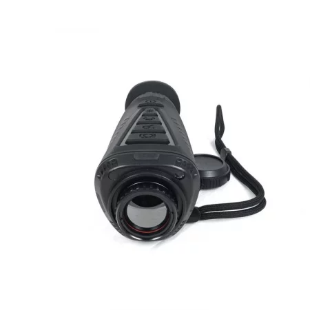 Arkon OVis II LM25 арт. LM25-II