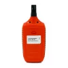 Verdo TH3103 арт. TH221030