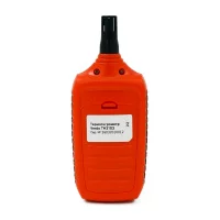 Verdo TH3103 арт. TH221030