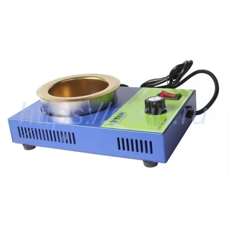 Atten LT-350B по цене Atten LT-350B арт. А243857