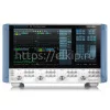 Rohde Schwarz ZNA43-B4-B34 арт. 101240