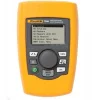 Калибратор токовой петли Fluke 709
