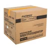 Patriot Max Power SRGE 7200E арт. 474103188