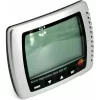Testo 608-H2 арт. 0560 6082